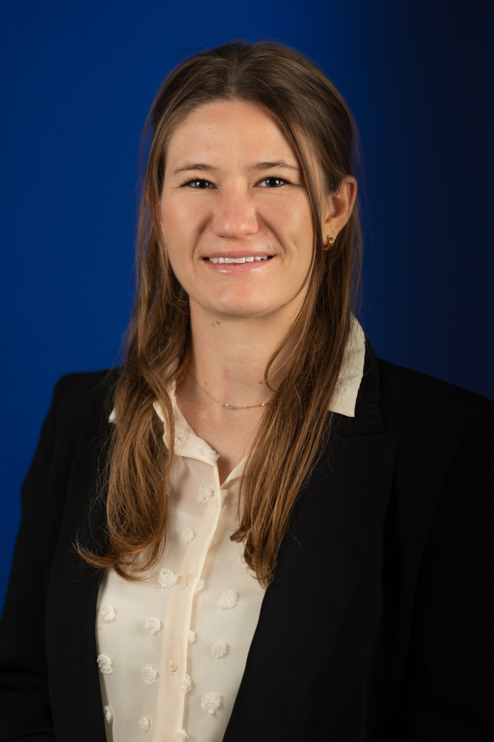 Katrina Hindley
