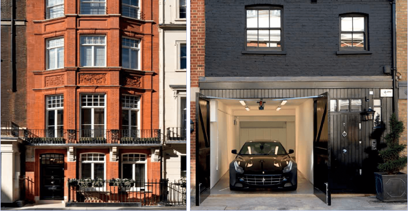 Mayfair-property-front-and-back-bridging-loan