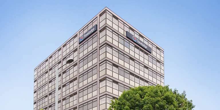 travelodge-nottingham-bridge-loan