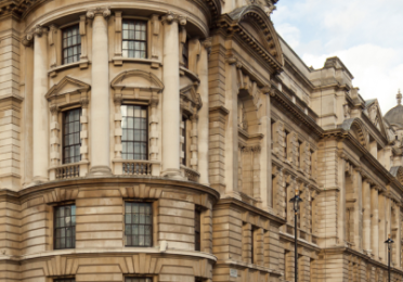 Rectangle 62 Bridging Finance for High-Value Residential Investments