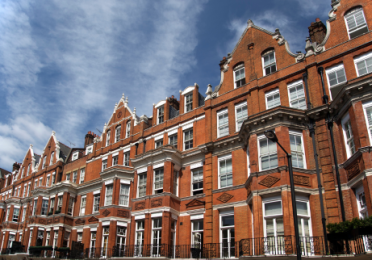 Why KYC Isn’t Just a Box-Tick in Bridging Finance