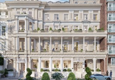 The Lancaster_Bridging Finance The Lancaster Hotel_Bridging_Finance